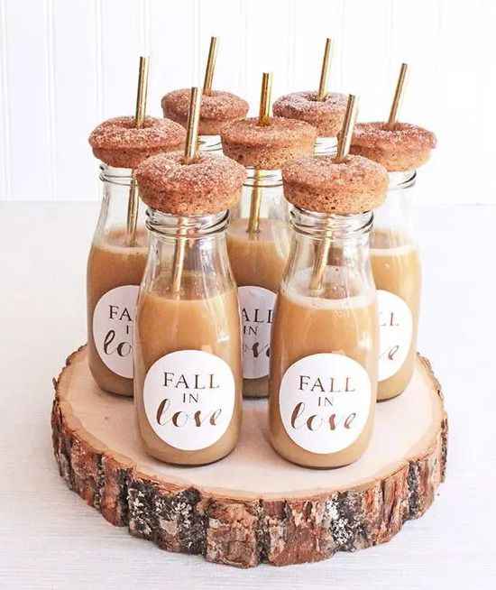 Un Midnight Snack - 3