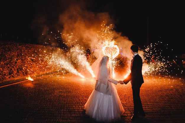 Idées originales pour surprendre les invités - 3