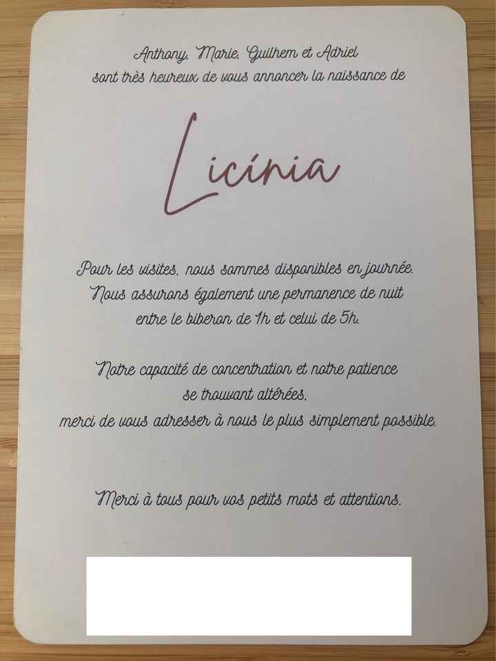 Invitation - 4