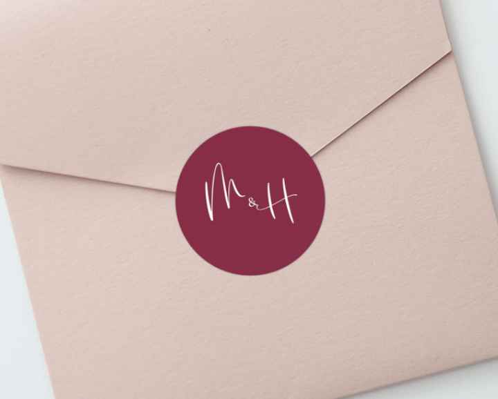 La papeterie sur Mariages.net - 3