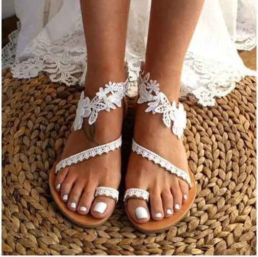 Chaussures de la mariée - 6