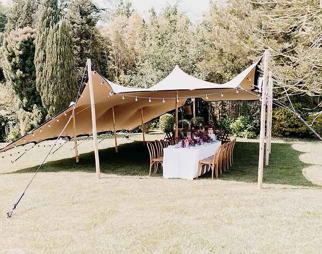 Mariage intime ou grand mariage ? Mon cœur balance… - 4