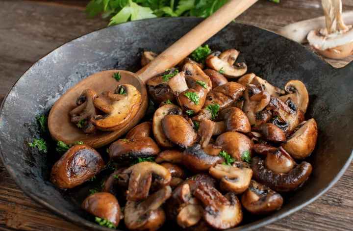 Un repas d'automne 🍽️ 🍁 - 7