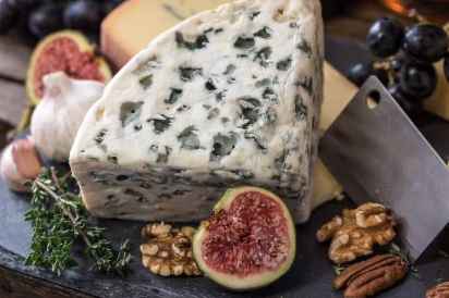 Un repas d'automne 🍽️ 🍁 - 8