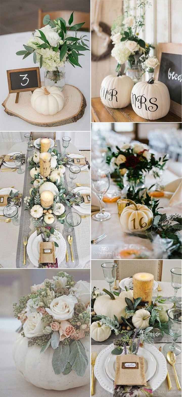 Mariage en automne - 10