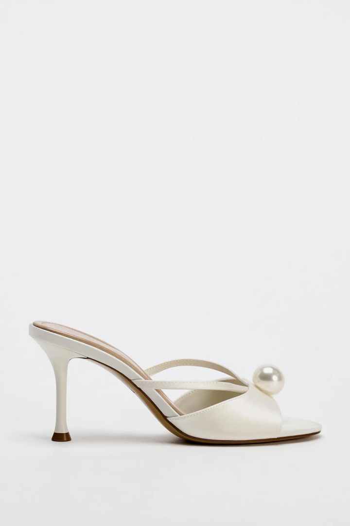 Des perles jusqu’aux chaussures - 6