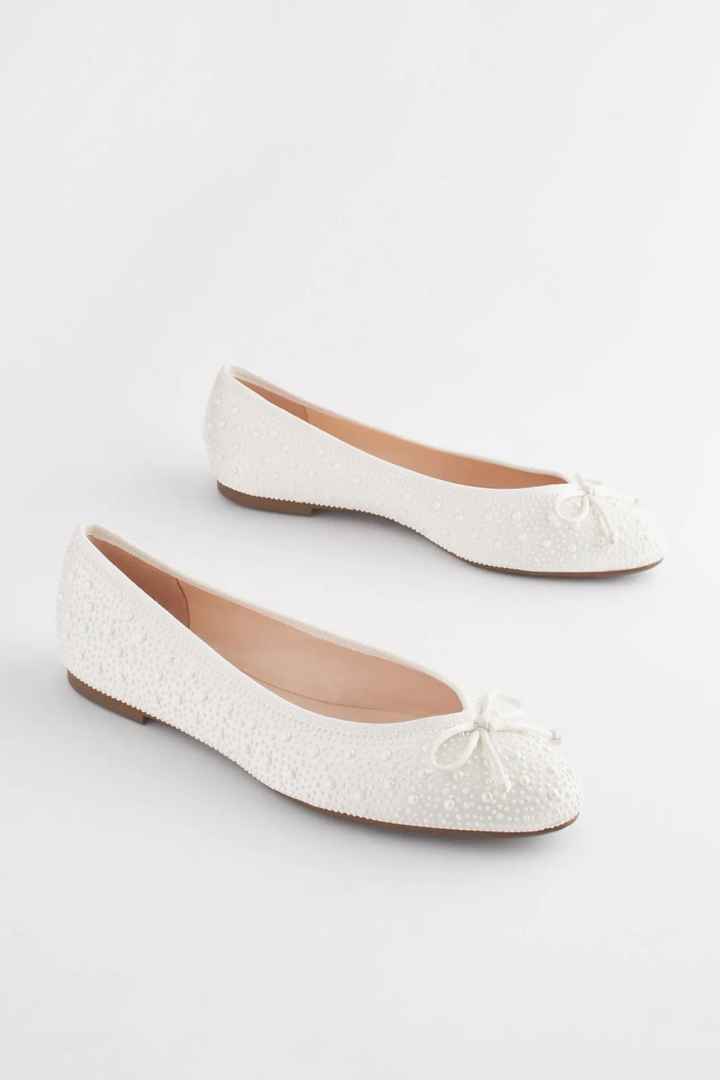 Des perles jusqu’aux chaussures - 12