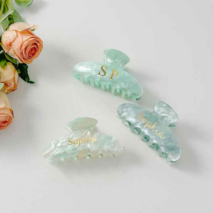 Evjf : accessoires pour mariée et invitées - 5