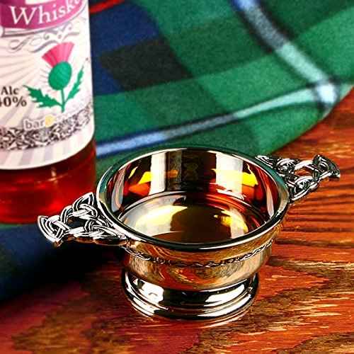 Les traditions d’un mariage écossais 🏴󠁧󠁢󠁳󠁣󠁴󠁿 - 16