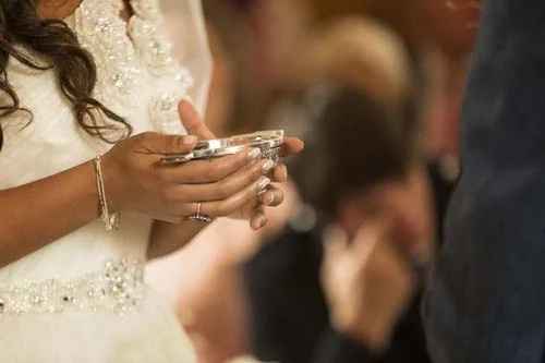 Les traditions d’un mariage écossais 🏴󠁧󠁢󠁳󠁣󠁴󠁿 - 18