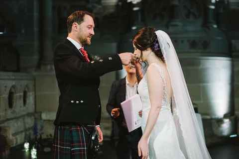 Les traditions d’un mariage écossais 🏴󠁧󠁢󠁳󠁣󠁴󠁿 - 21