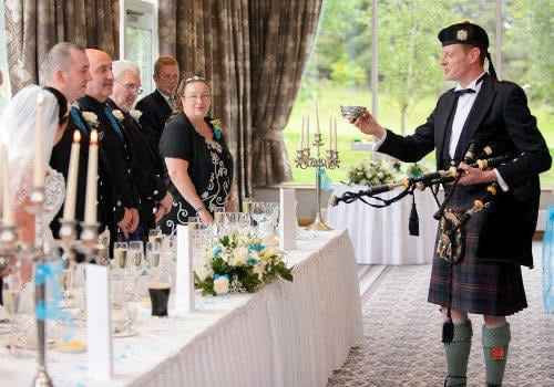 Les traditions d’un mariage écossais 🏴󠁧󠁢󠁳󠁣󠁴󠁿 - 23