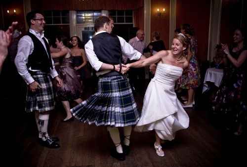 Les traditions d’un mariage écossais 🏴󠁧󠁢󠁳󠁣󠁴󠁿 - 27