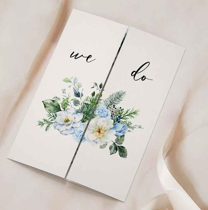 Des fleurs, des fleurs, des fleurs 🌹🌸🌺🌷🌻🌼 - 1