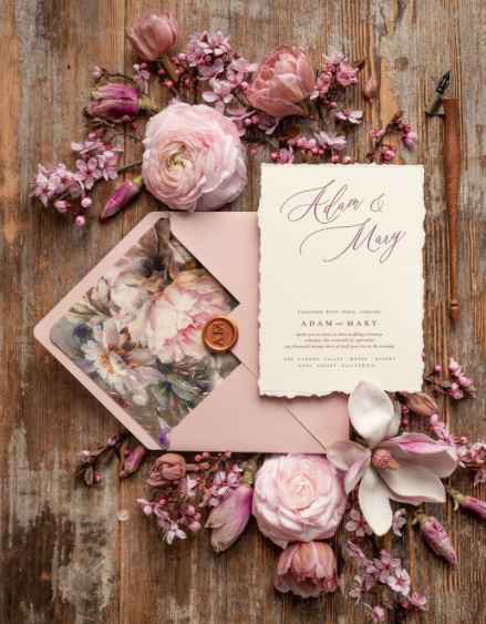Des fleurs, des fleurs, des fleurs 🌹🌸🌺🌷🌻🌼 - 5