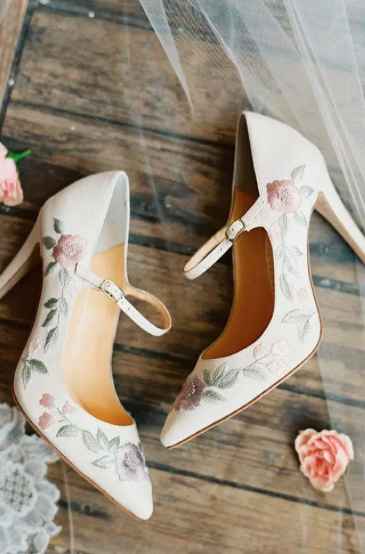Des fleurs, des fleurs, des fleurs 🌹🌸🌺🌷🌻🌼 - 11