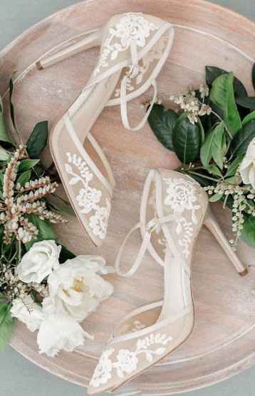 Des fleurs, des fleurs, des fleurs 🌹🌸🌺🌷🌻🌼 - 12