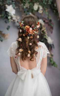 Des fleurs, des fleurs, des fleurs 🌹🌸🌺🌷🌻🌼 - 14