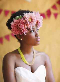 Des fleurs, des fleurs, des fleurs 🌹🌸🌺🌷🌻🌼 - 16