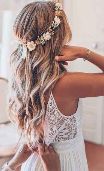 Des fleurs, des fleurs, des fleurs 🌹🌸🌺🌷🌻🌼 - 18