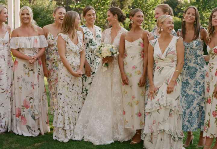 Des fleurs, des fleurs, des fleurs 🌹🌸🌺🌷🌻🌼 - 22