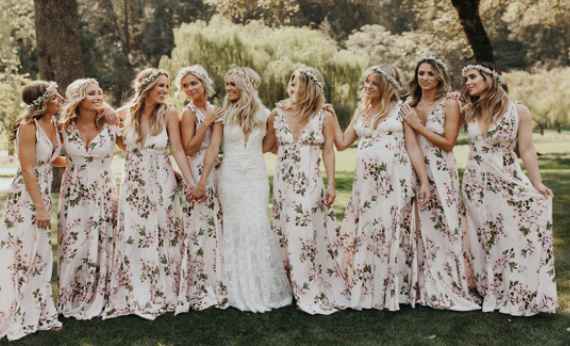 Des fleurs, des fleurs, des fleurs 🌹🌸🌺🌷🌻🌼 - 23