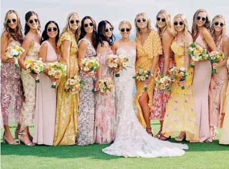 Des fleurs, des fleurs, des fleurs 🌹🌸🌺🌷🌻🌼 - 24