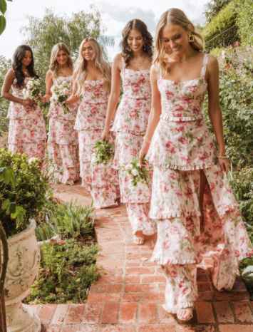 Des fleurs, des fleurs, des fleurs 🌹🌸🌺🌷🌻🌼 - 25