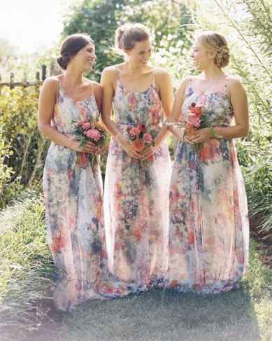 Des fleurs, des fleurs, des fleurs 🌹🌸🌺🌷🌻🌼 - 28