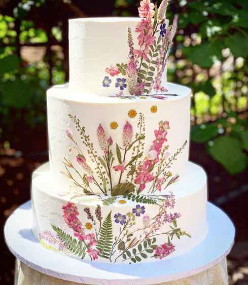 Des fleurs, des fleurs, des fleurs 🌹🌸🌺🌷🌻🌼 - 42
