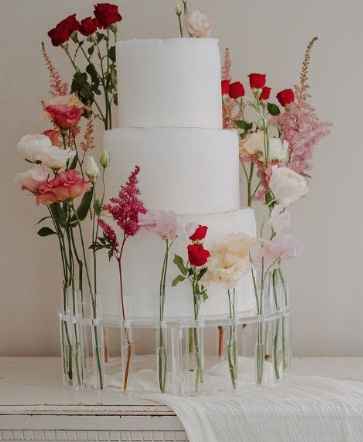 Des fleurs, des fleurs, des fleurs 🌹🌸🌺🌷🌻🌼 - 45
