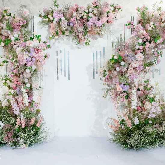 Des fleurs, des fleurs, des fleurs 🌹🌸🌺🌷🌻🌼 - 65