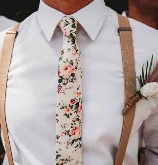 Des fleurs, des fleurs, des fleurs 🌹🌸🌺🌷🌻🌼 - 70