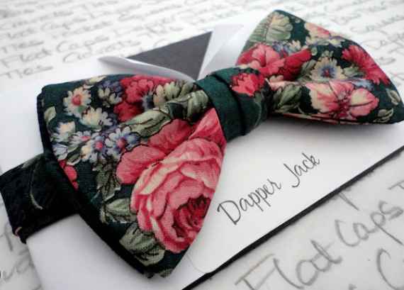 Des fleurs, des fleurs, des fleurs 🌹🌸🌺🌷🌻🌼 - 72