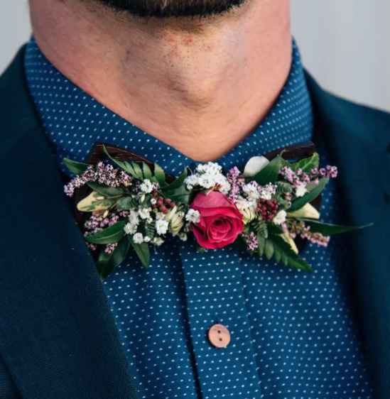 Des fleurs, des fleurs, des fleurs 🌹🌸🌺🌷🌻🌼 - 73