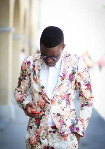 Des fleurs, des fleurs, des fleurs 🌹🌸🌺🌷🌻🌼 - 76