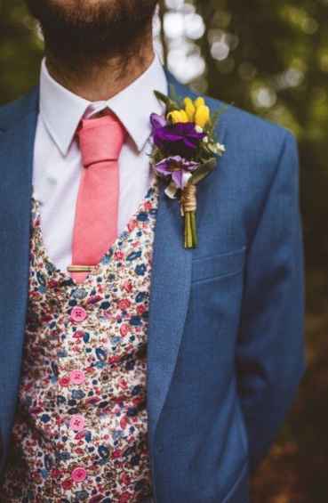 Des fleurs, des fleurs, des fleurs 🌹🌸🌺🌷🌻🌼 - 79