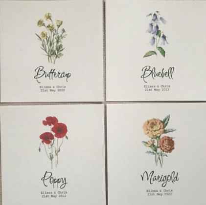 Des fleurs, des fleurs, des fleurs 🌹🌸🌺🌷🌻🌼 - 88