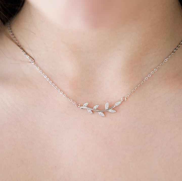Bijoux - 2