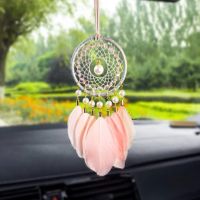 decoration de voiture des maries - 5