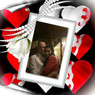 Mireille