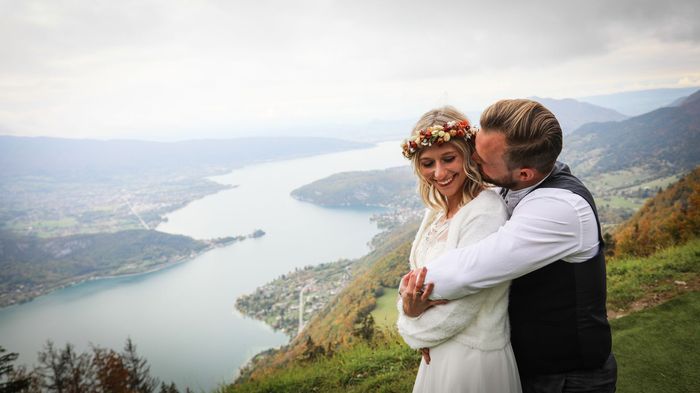 Notre mariage civil du 17 octobre en petit comité 8