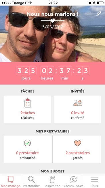 A combien de chiffres en est votre compteur ? - 1