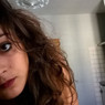 Soraya