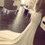 Marjo **