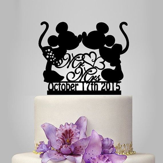 Inspi souris... - 2