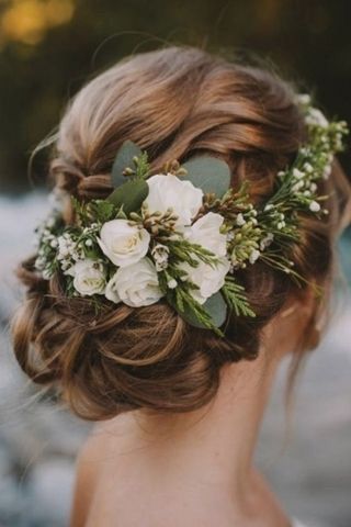 Inspirations fleurs - 3