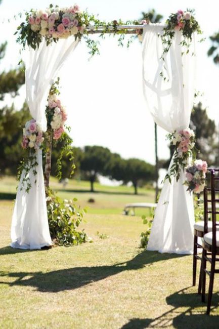 Inspirations fleurs - 4