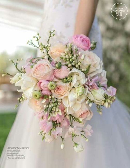 Inspirations fleurs - 8