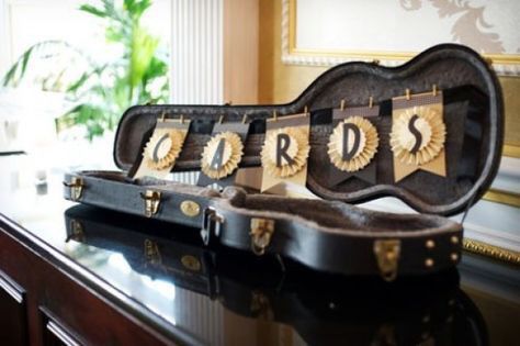 Inspiration Rock / Hard Rock - 7
